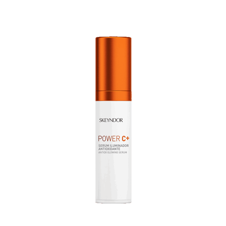 serum-iluminador-antioxidante.png