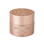 GÉTO SUPRÊME THE CREAM (фон удален).png