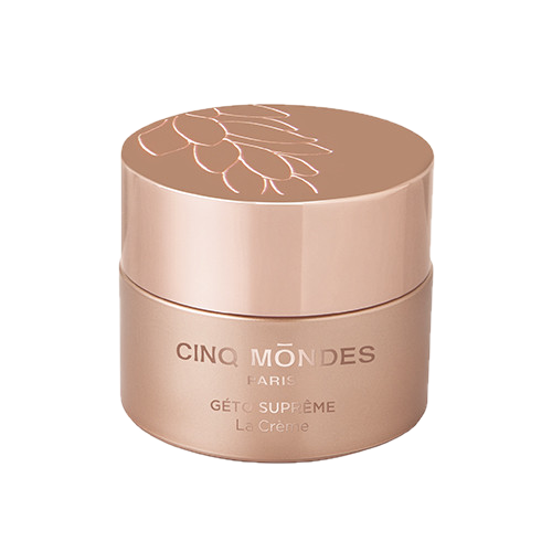 GÉTO SUPRÊME THE CREAM (фон удален).png
