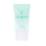 body_706810_valmont_body_care_body_24_hour_travel_size_hero_1_edited.png