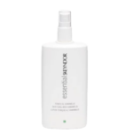 Skin Tonic with Hamamelis_edited.png