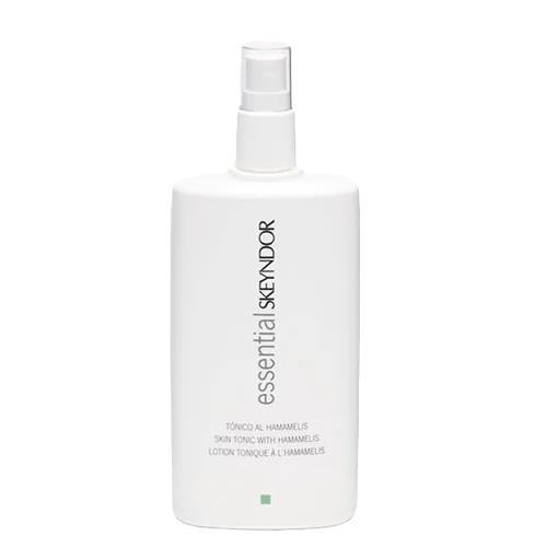 Skin Tonic with Hamamelis_edited.png