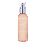 FLOWERS RAIN TONIC (фон удален).png