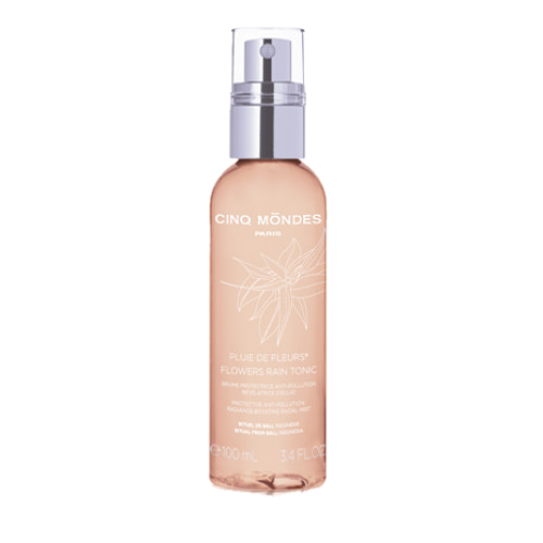 FLOWERS RAIN TONIC (фон удален).png