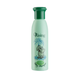 Baby Shampoo_edited.png