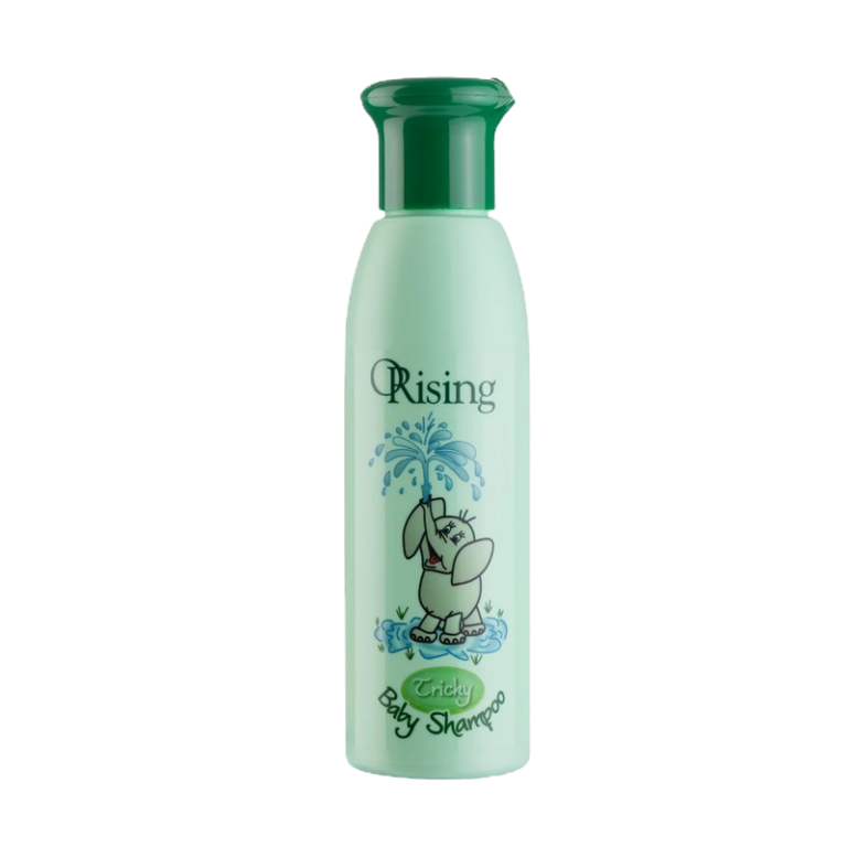 Baby Shampoo_edited.png
