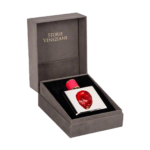 Rosso I_edited.png