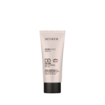  DD Cream SPF 50.png