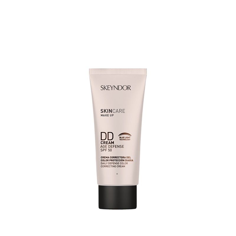 DD Cream SPF 50.png DD Cream SPF 50.png