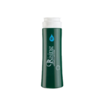phytoessential-anti-dandruff-hair-wash-250ml_edited.png