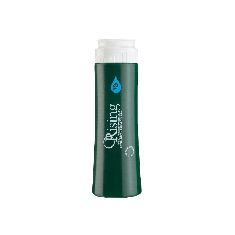 phytoessential-anti-dandruff-hair-wash-250ml_edited.png phytoessential-anti-dandruff-hair-wash-250ml_edited.png
