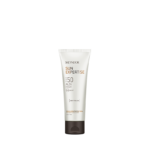 Dry Touch Sunscreen Emulsion SPF 50.png