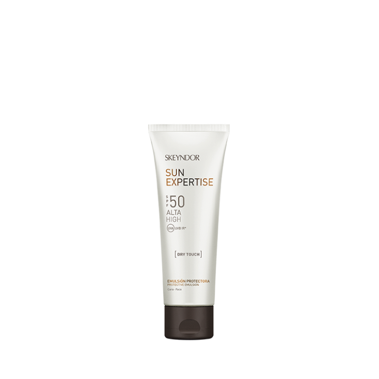 Dry Touch Sunscreen Emulsion SPF 50.png