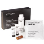 2355 2600 INTENSE HYDRATING PROFESSIONAL PACK_2.jpg