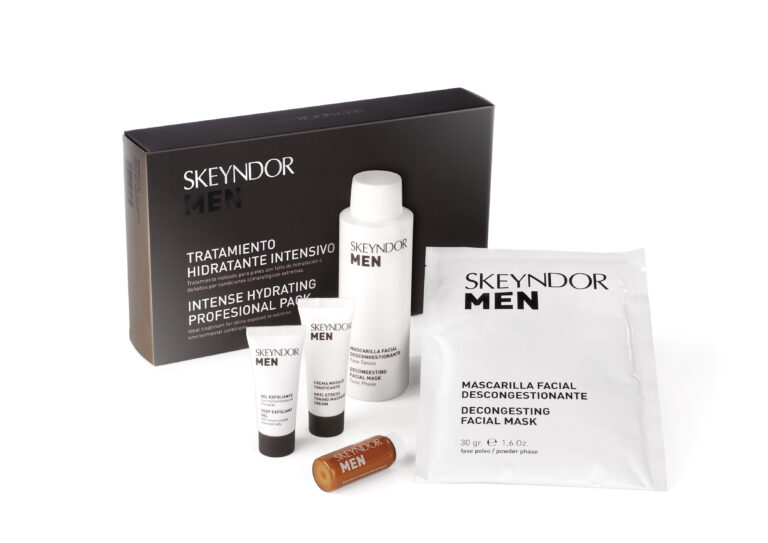 2355 2600 INTENSE HYDRATING PROFESSIONAL PACK_2.jpg