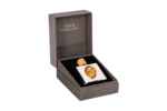 Mica d'Oro I_edited.png