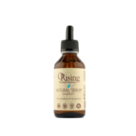 Anti-dandruff lotion NaturHarmony.png