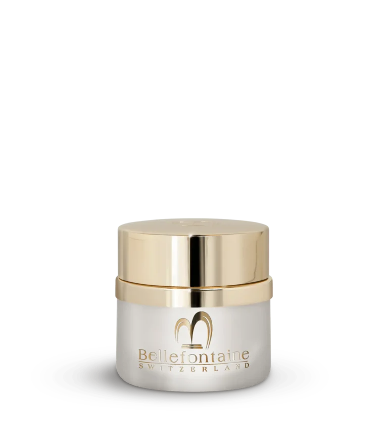 Night Nutri-Plus.webp
