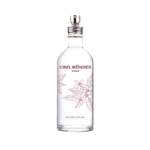EAU DE L'ATLAS (фон удален).png