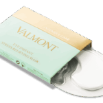 Eye Instant Stress Relieving Mask sin.png