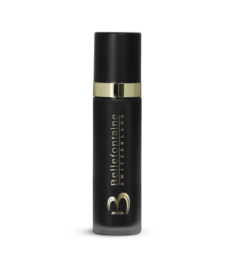 Soothing After-Shave Balm.webp