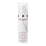 NTENSE COMFORT CREAM (фон удален).png
