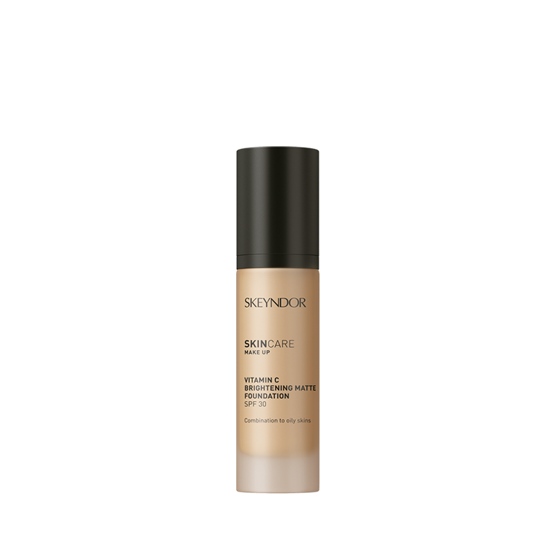 Vitamin C Brightening Matte Foundation.png Vitamin C Brightening Matte Foundation.png