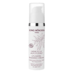 FIVE FLOWERS RADIANCE CREAM_edited.png