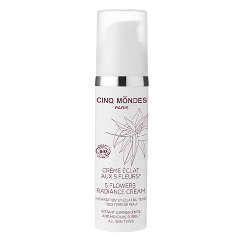 FIVE FLOWERS RADIANCE CREAM_edited.png