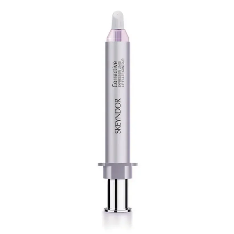 Corrective-Lip-Filler.jpg.webp