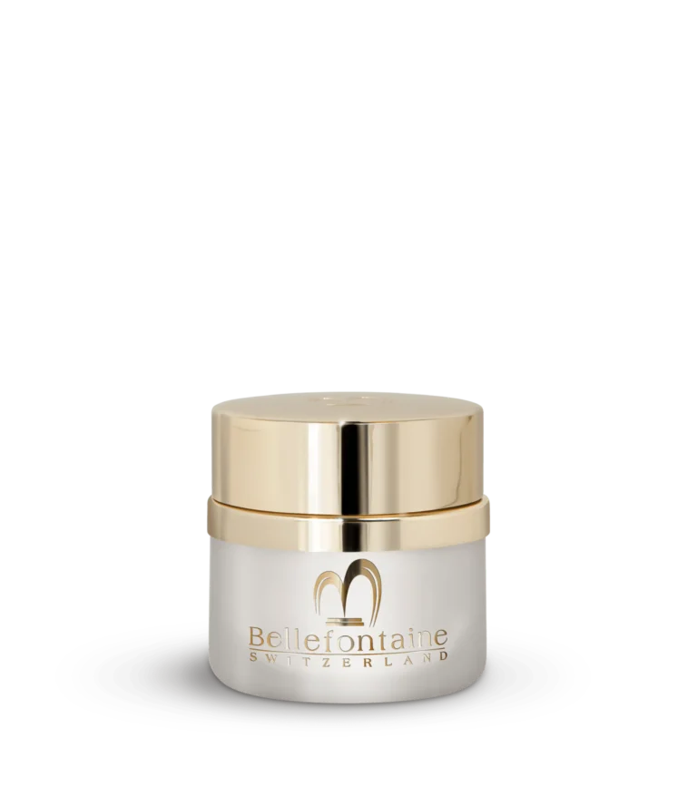 Super-Lift Anti-Wrinkle Cream.webp