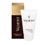 Regenerating Cleanser.webp