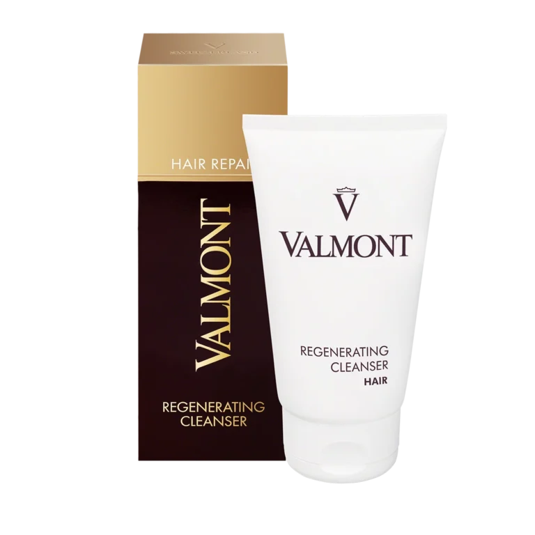 Regenerating Cleanser.webp