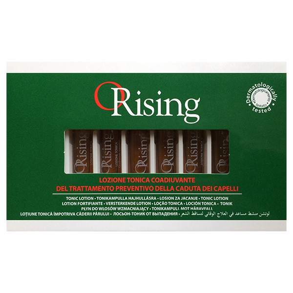 orising-tonic-lotion-hair-fall-loson-protiv-vypadenija-volos-v-ampulah-12-h-10-ml.jpg
