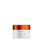 energizing-emulsion.png