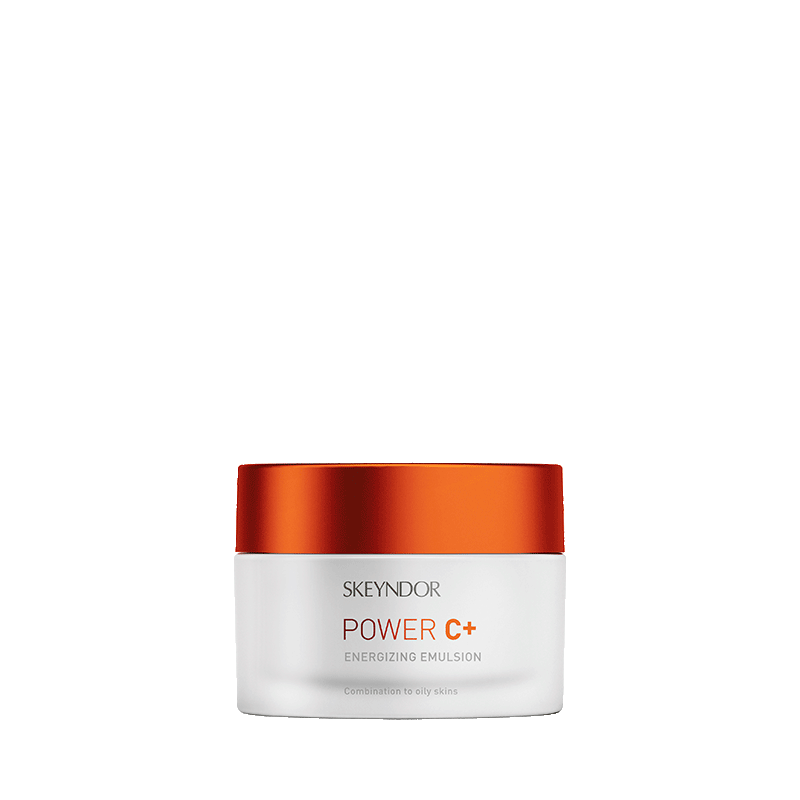 energizing-emulsion.png energizing-emulsion.png