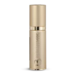 Up-Lift Firming Golden Serum.webp