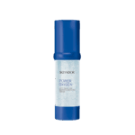 city-pollution-barrier-boosting-serum.png