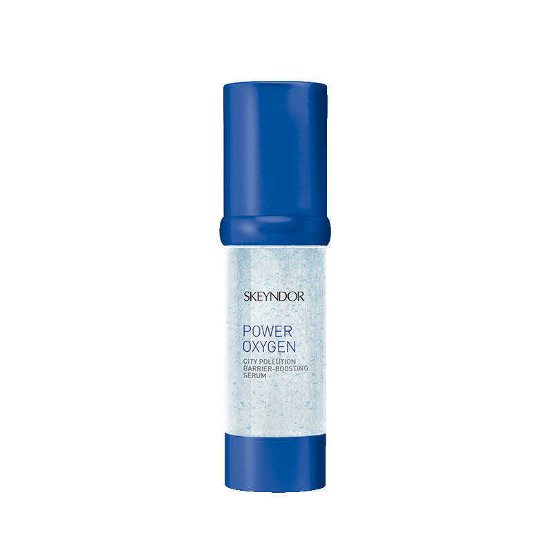 city-pollution-barrier-boosting-serum.png city-pollution-barrier-boosting-serum.png