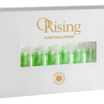 Purifying Lotion.png