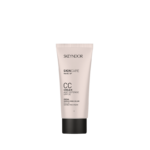 CC Cream SPF 30.png