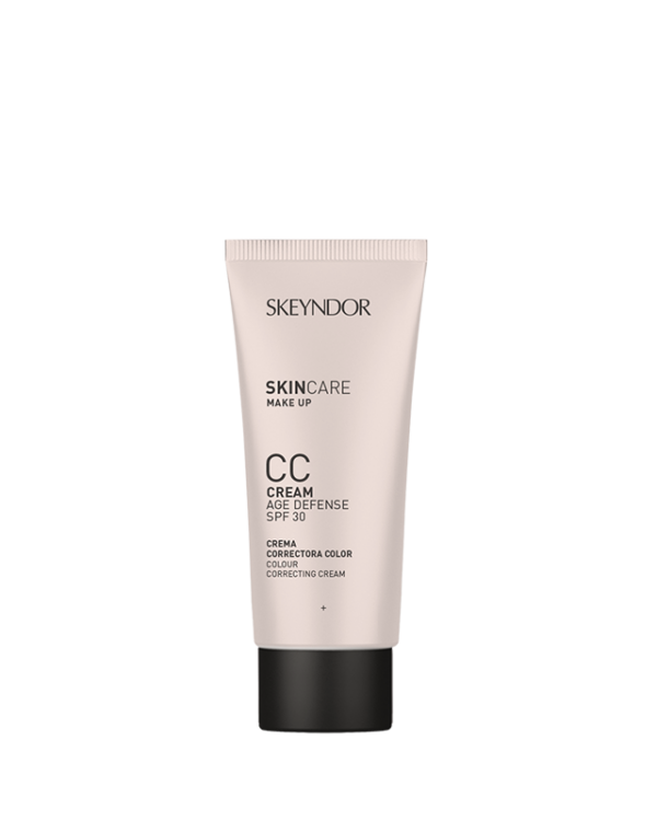 CC Cream SPF 30.png