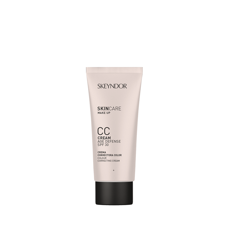 CC Cream SPF 30.png CC Cream SPF 30.png