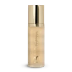 Revitalizing Tonic Lotion.webp