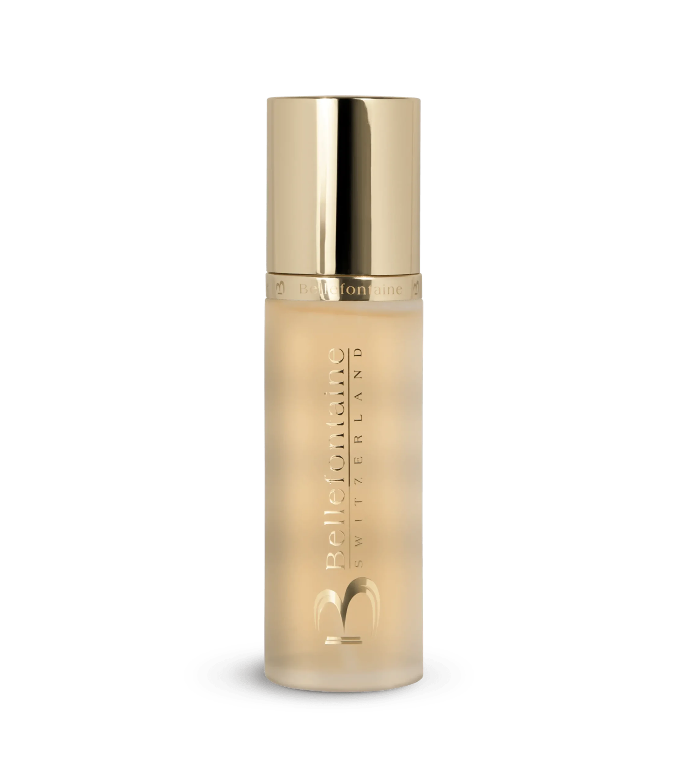 Revitalizing Tonic Lotion.webp Revitalizing Tonic Lotion.webp
