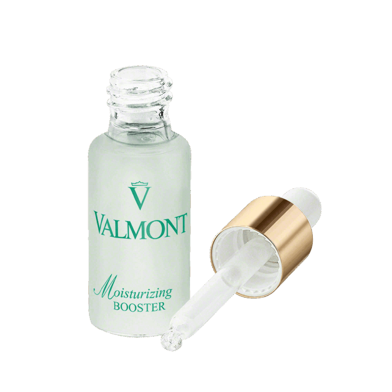 valmont_hyd_moisturizing_booster_serum_illtd_062022_openfront_rgb_1__1.png