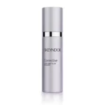 Skeyndor-Corrective-Deep-Lines-Refining-Emulsion.jpg.webp