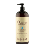 Anti-dandruff shampoo NaturHarmony.png