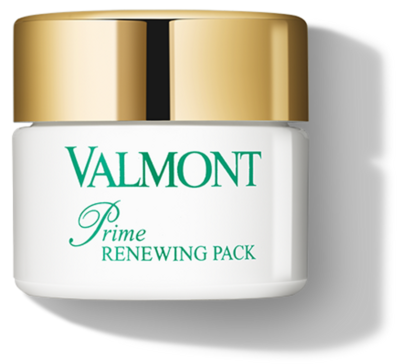 Prime Renewing Pack.png Prime Renewing Pack.png