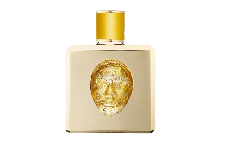 Mica d'Oro Ib_edited.png
